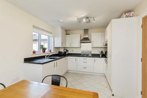 undefined, Battle Walk, Lansdown, BATH