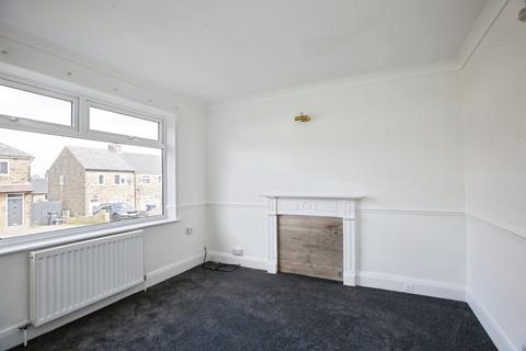 undefined, Broadway, Halifax