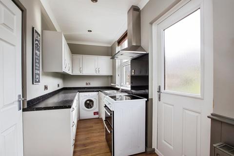 undefined, Broadway, Halifax