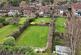 Grassmoor Road, Birmingham, B38 photo 2