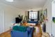 Grassmoor Road, Birmingham, B38 photo 5