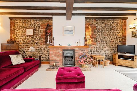 undefined, Incleborough Close, East Runton, Cromer