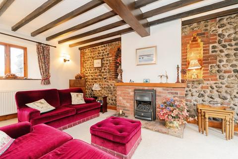 undefined, Incleborough Close, East Runton, Cromer