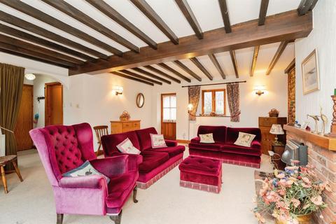 undefined, Incleborough Close, East Runton, Cromer