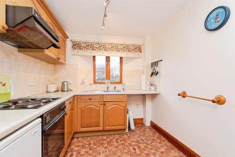 undefined, Incleborough Close, East Runton, Cromer