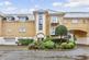 Additional image 4 of Harsfold Close, Rustington, West Sussex