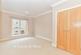 Additional image 8 of Harsfold Close, Rustington, West Sussex