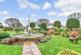 Additional image 12 of Harsfold Close, Rustington, West Sussex