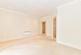Additional image 6 of Harsfold Close, Rustington, West Sussex