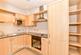 Additional image 7 of Harsfold Close, Rustington, West Sussex
