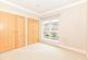 Additional image 9 of Harsfold Close, Rustington, West Sussex