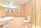 Additional image 10 of Harsfold Close, Rustington, West Sussex