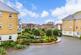Additional image 11 of Harsfold Close, Rustington, West Sussex