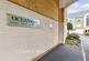 Additional image 2 of Harsfold Close, Rustington, West Sussex