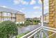 Additional image 3 of Harsfold Close, Rustington, West Sussex