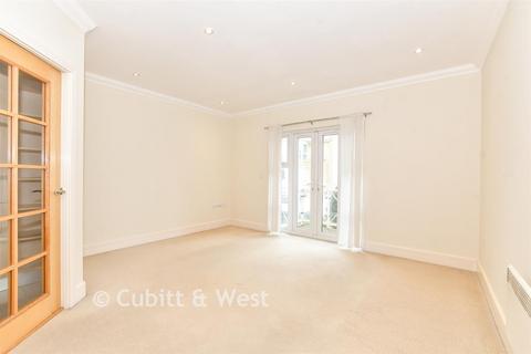 undefined, Atlantic House, Rustington BN16