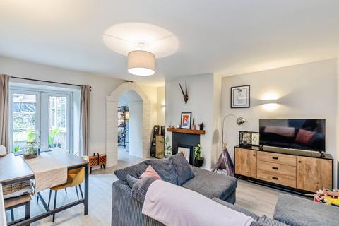 Hotwell Road, Hotwells, Bristol