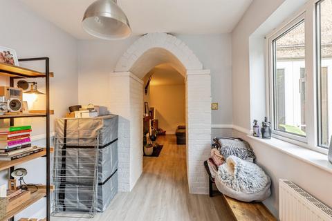 undefined, Hotwell Road, Hotwells, Bristol