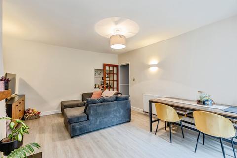 undefined, Hotwell Road, Hotwells, Bristol