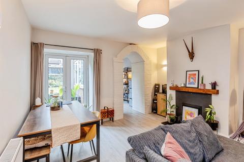 undefined, Hotwell Road, Hotwells, Bristol