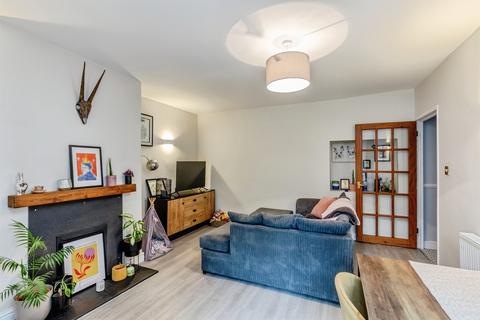 undefined, Hotwell Road, Hotwells, Bristol