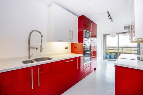 undefined, Portsmouth Road Kingston upon Thames KT1