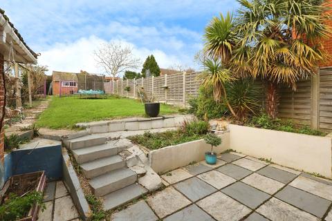 5 bedroom semi-detached house for sale, Sawpit Hill, Hazlemere, High Wycombe