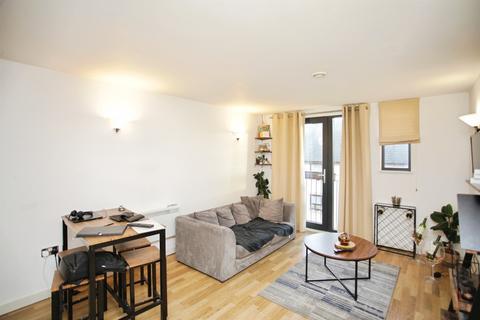 1 bedroom apartment for sale, Bryant Road, Rugby