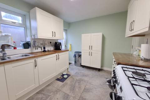 3 bedroom house to rent, Martindale Road, HEMEL HEMPSTEAD