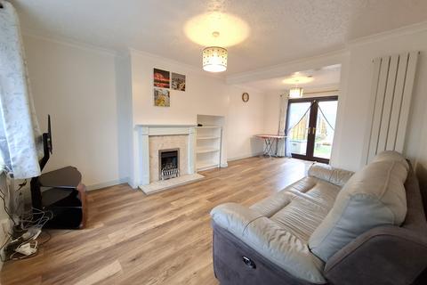 undefined, Martindale Road, HEMEL HEMPSTEAD