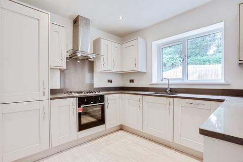 undefined, Ossett Lane, Earlsheaton, Dewsbury