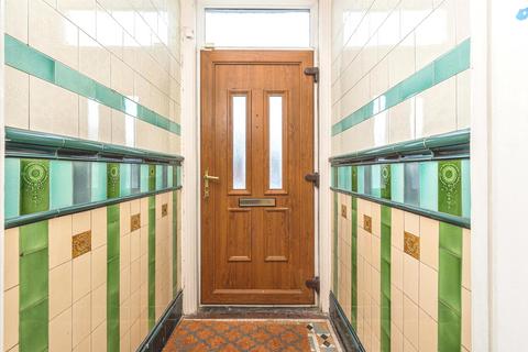 undefined, Barnsley Road, Wakefield