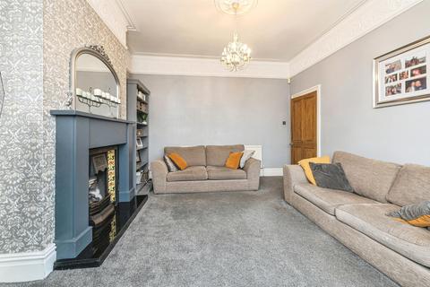 undefined, Barnsley Road, Wakefield