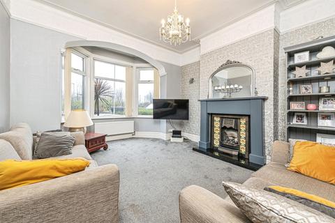 undefined, Barnsley Road, Wakefield