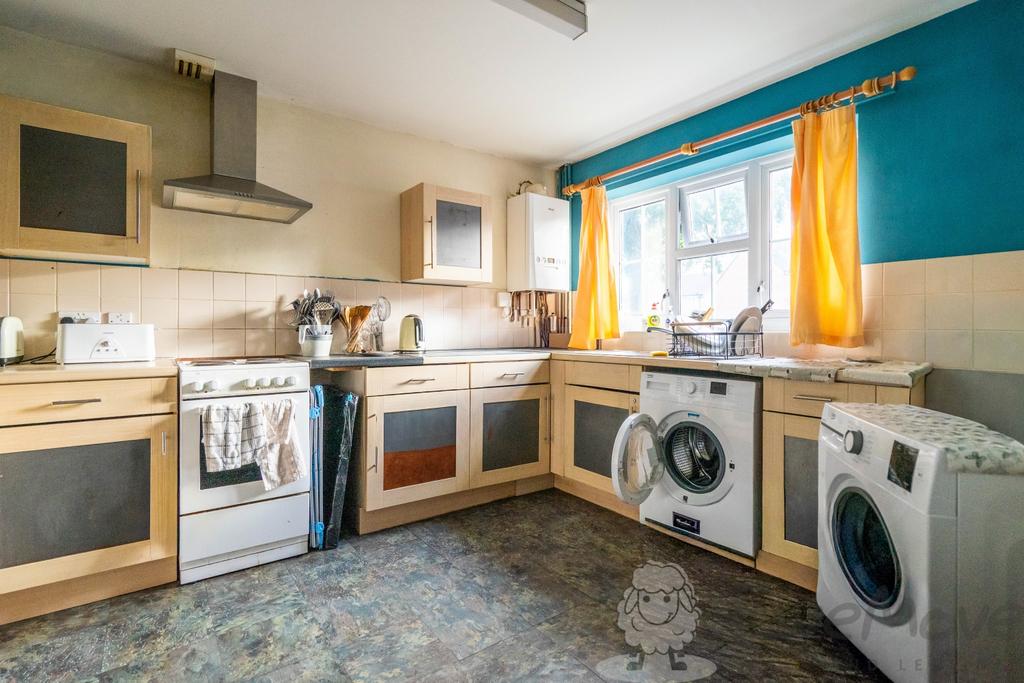 Dmc09461 hdr