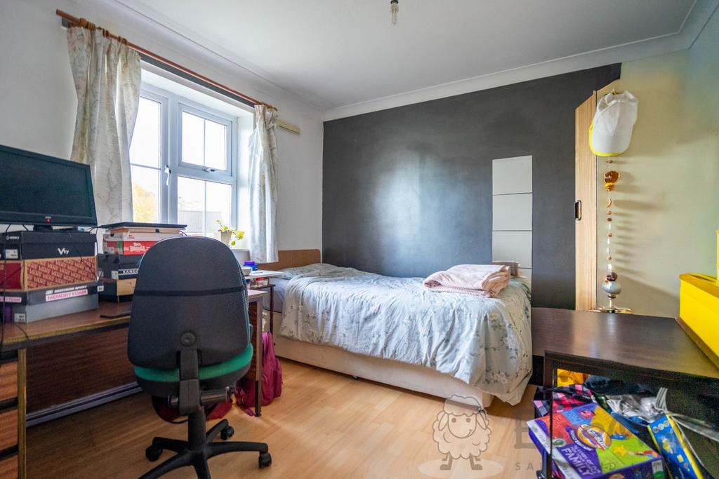 Dmc09436 hdr