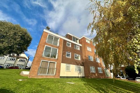 undefined, Victor Lodge, 10 Victor Drive, Leigh On Sea