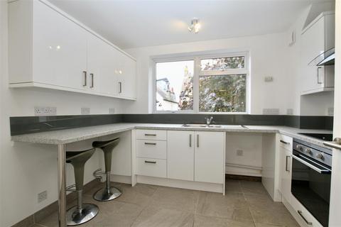 undefined, Victor Lodge, 10 Victor Drive, Leigh On Sea