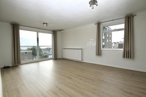 undefined, Victor Lodge, 10 Victor Drive, Leigh On Sea