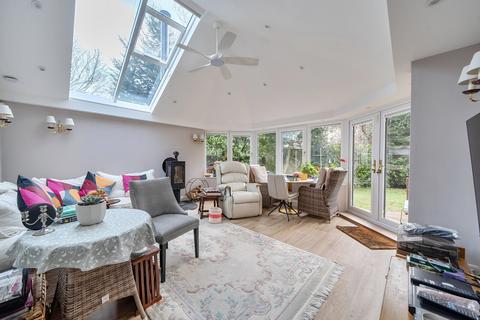 undefined, Dartnell Court, West Byfleet, KT14
