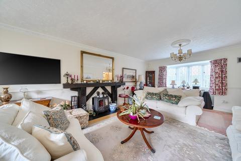 undefined, Dartnell Court, West Byfleet, KT14
