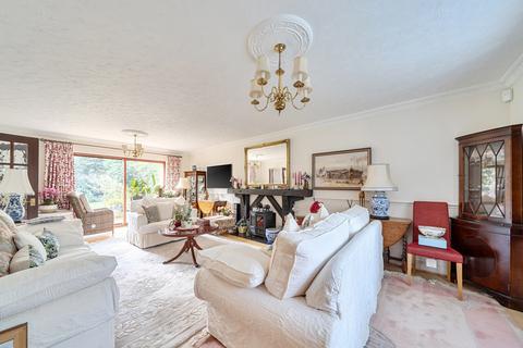 undefined, Dartnell Court, West Byfleet, KT14