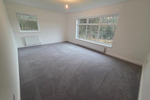 undefined, Kerse, Lesmahagow, South Lanarkshire, ML11