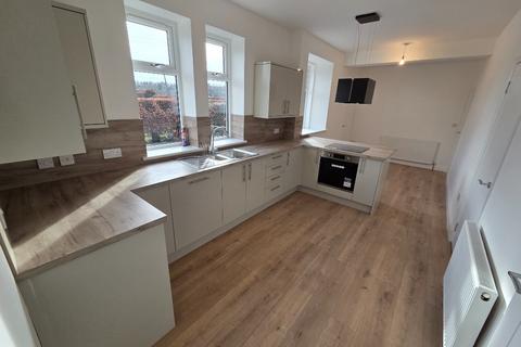 undefined, Kerse, Lesmahagow, South Lanarkshire, ML11