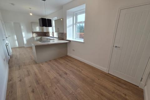 undefined, Kerse, Lesmahagow, South Lanarkshire, ML11
