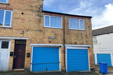 1 bedroom apartment to rent, Belvedere Place, Scarborough