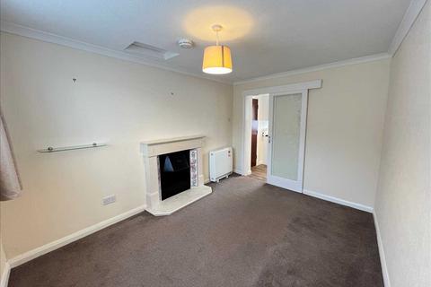 1 bedroom apartment to rent, Belvedere Place, Scarborough
