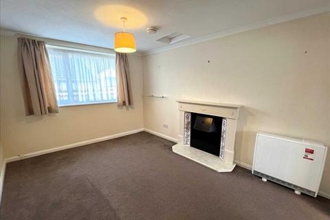 1 bedroom apartment to rent, Belvedere Place, Scarborough