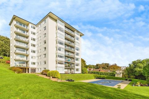 undefined, Lower Warberry Road, Torquay