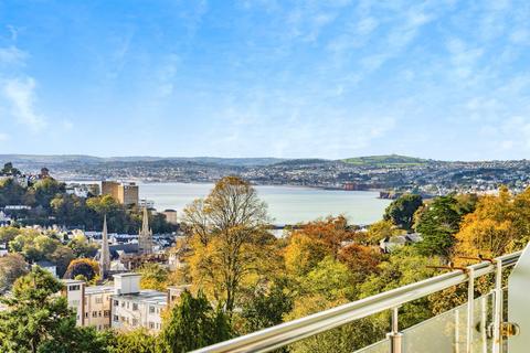 undefined, Lower Warberry Road, Torquay